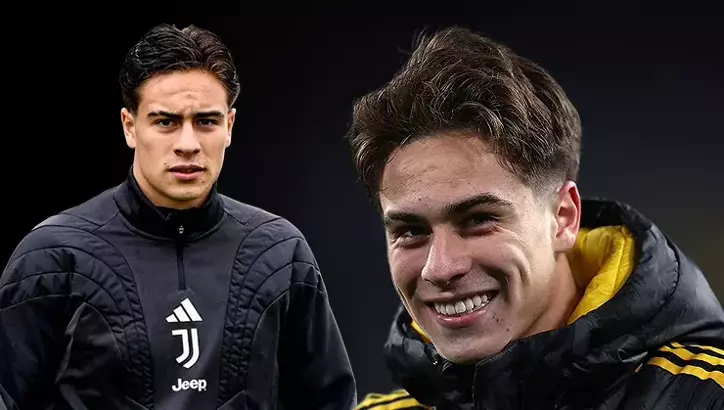 Kenan Yıldız İleride Sayılı Oyunculardan Olacak