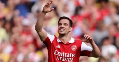 Haftalık 100 bin Euro kazanan oyuncu