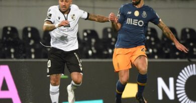 EFSANE GERİ DÖNÜYOR!