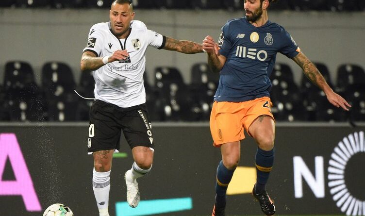 EFSANE GERİ DÖNÜYOR!