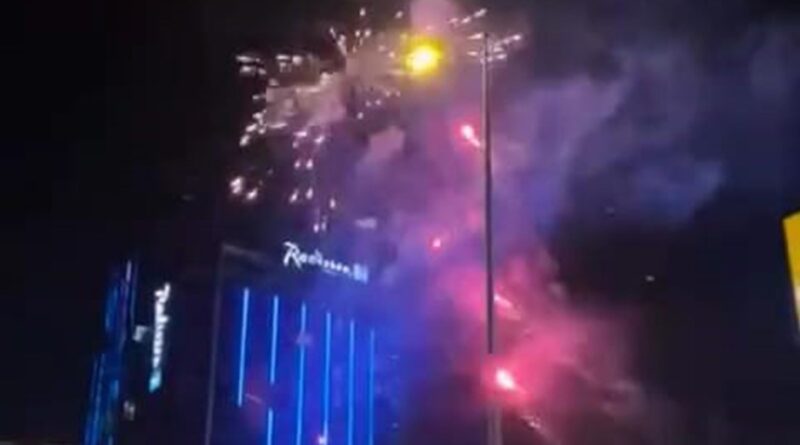 Diyarbekir Spor-Bursaspor maçı öncesi olay Maç