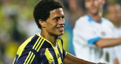 Antalyaspor'un başına geçeceği söylenen Alex de Souza'nın Akdeniz ekibindeki yardımcısı tanıdık bir isim oldu.